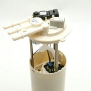 Delphi FG0343 Fuel Pump Module Fits select 2004-2005 CHEVROLET MONTE CARLO SS SUPERCHARGED, 2004-2005 CHEVROLET IMPALA SS