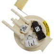 thumbnail image 1 of Delphi FG0344 Fuel Pump Module Assembly, 1 of 5