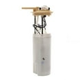 thumbnail image 1 of Delphi FG0347 Fuel Pump Module Fits select: 2000-2005 BUICK LESABRE, 2004 CADILLAC PROFESSIONAL CHASSIS, 1 of 5