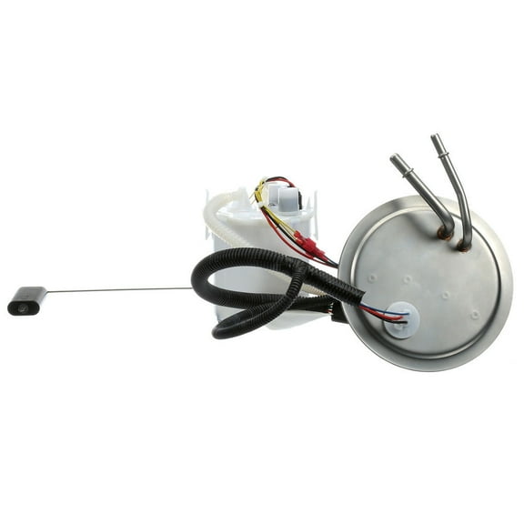 Delphi FG0360 Fuel Pump Module Fits select: 1999-2004 FORD F250, 1999-2004 FORD F350