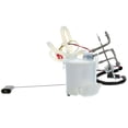 thumbnail image 1 of Delphi FG0362 Fuel Pump Module Fits select: 1999 FORD F250, 1999 FORD F350, 1 of 5