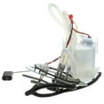 thumbnail image 1 of Delphi FG0365 Fuel Pump Module Fits select: 2000-2003 FORD F250, 2000-2003 FORD F350, 1 of 5