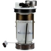 Delphi FG0368 Fuel Pump Module Fits select 1996 DODGE RAM WAGON, 1996 DODGE RAM VAN