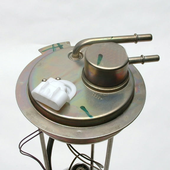 Delphi FG0381 Fuel Pump Module Fits select: 2004-2008 ISUZU NPR