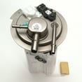 thumbnail image 1 of Delphi FG0402 Fuel Pump Module Fits select: 2006 ,2007-2008 CHEVROLET EXPRESS G2500, 1 of 4