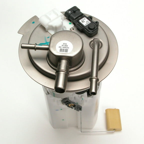 Delphi FG0402 Fuel Pump Module