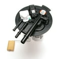 thumbnail image 1 of Delphi FG0405 Fuel Pump Module Fits select: 2005-2007 CHEVROLET UPLANDER, 2005-2006 PONTIAC MONTANA, 1 of 6