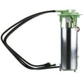 thumbnail image 1 of Delphi FG0412 Fuel Pump Module Fits select: 1997 SATURN SL2, 1997 SATURN SL1, 1 of 7
