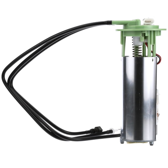 Delphi FG0412 Fuel Pump Module Fits select: 1997 SATURN SL2, 1997 SATURN SL1