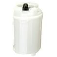 thumbnail image 1 of Delphi FG0416 Fuel Pump Module, 1 of 6