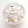 thumbnail image 1 of Delphi FG0418 Fuel Pump Module Fits select: 1998-2005 VOLKSWAGEN PASSAT, 1998-2004 AUDI A6, 1 of 6