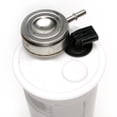 thumbnail image 1 of Delphi FG0422 Fuel Pump Module, 1 of 5