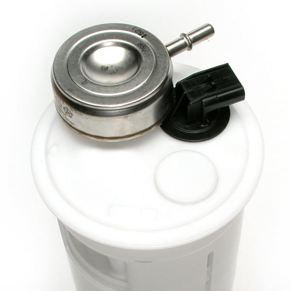 Delphi FG0422 Fuel Pump Module