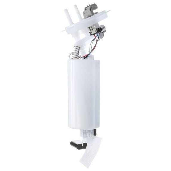Delphi FG0425 Fuel Pump Module Fits select: 2001-2003 DODGE GRAND CARAVAN, 2001-2003 CHRYSLER TOWN & COUNTRY
