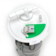 Delphi FG0428 Fuel Pump Module Fits select 2003-2006 CHRYSLER SEBRING, 2005-2006 DODGE STRATUS SXT