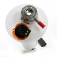 thumbnail image 1 of Delphi FG0430 Fuel Pump Module Fits select: 2003-2005 DODGE NEON, 1 of 5