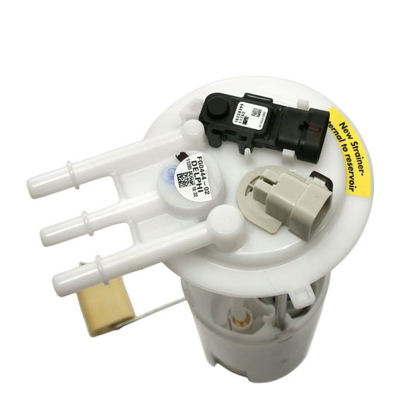 Delphi FG0444 Fuel Pump Module