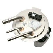Delphi FG0808 Fuel Module Fits select 2004-2007 CHEVROLET TAHOE, 2004-2007 GMC YUKON