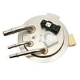 thumbnail image 1 of Delphi FG0809 Fuel Module, 1 of 6