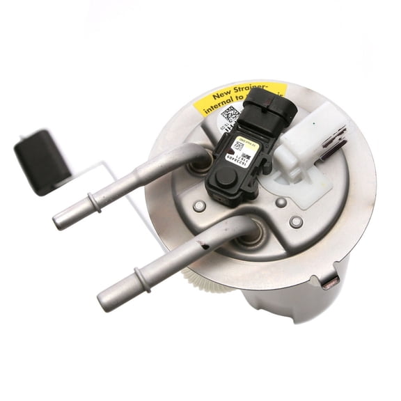 Delphi FG0810 Fuel Module Fits select: 2002-2004 CHEVROLET TAHOE, 2002-2004 GMC YUKON