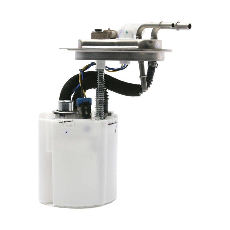 Delphi FG0815 Fuel Pump Module - Walmart.com