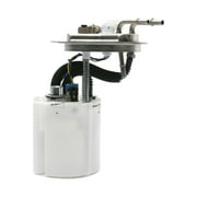 Delphi FG0815 Fuel Pump Module