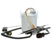 Delphi FG0826 Fuel Module Fits select 1999 ,2000 FORD MUSTANG