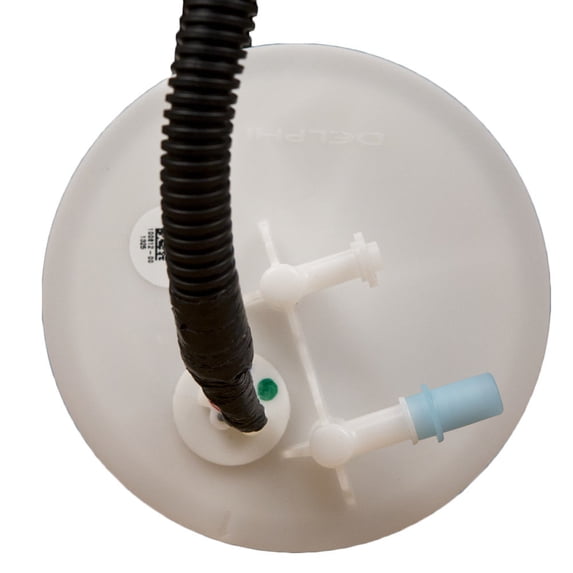 Delphi FG0829 Fuel Module