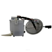 Delphi FG0831 Fuel Module Fits select 2005-2007 FORD ESCAPE, 2005-2006 MAZDA TRIBUTE