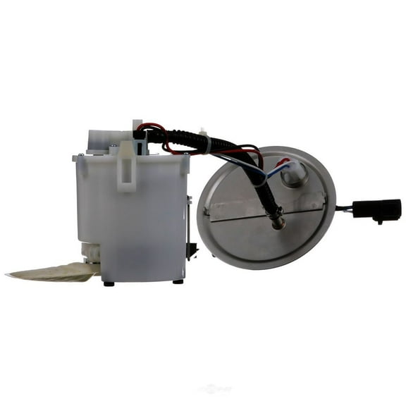 Delphi FG0831 Fuel Module Fits select: 2005-2007 FORD ESCAPE, 2005-2006 MAZDA TRIBUTE