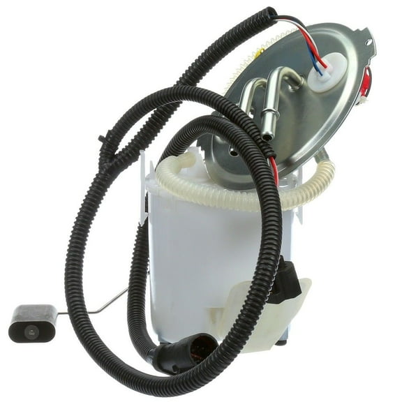 Delphi FG0840 Fuel Module Fits select: 1997-1998 FORD WINDSTAR