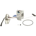 thumbnail image 1 of Delphi FG0842 Fuel Pump Module, 1 of 4