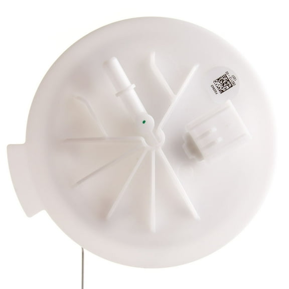 Delphi FG0843 Fuel Pump Module Fits select: 2005-2010 JEEP GRAND CHEROKEE, 2006-2010 JEEP COMMANDER