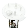 thumbnail image 1 of Delphi FG0845 Fuel Pump Module Fits select: 2004-2008 FORD F150, 1 of 7