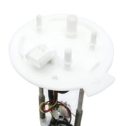 Delphi FG0845 Fuel Pump Module Fits select 2004-2008 FORD F150