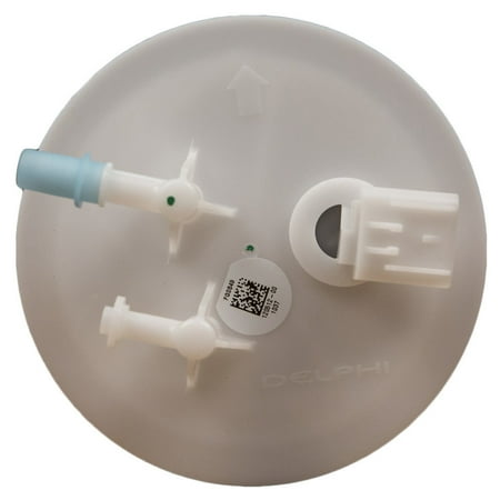 Delphi FG0849 Fuel Pump Module