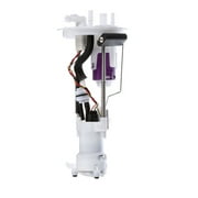 Delphi FG0850 Fuel Pump Module Fits select 2004-2008 FORD F150, 2007-2008 LINCOLN MARK LT