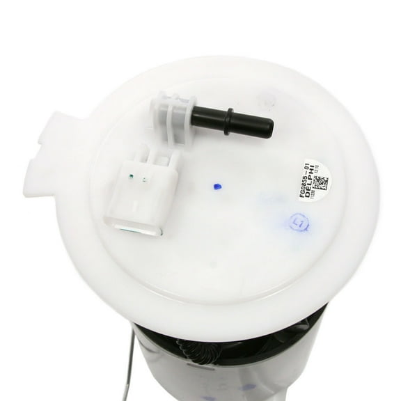 Delphi FG0855 Fuel Module Fits select: 2011-2018,2020-2022 JEEP GRAND CHEROKEE