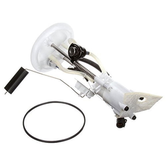 Delphi FG0860 Fuel Module Fits select: 2003-2004 FORD EXPEDITION