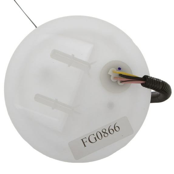 Delphi FG0866 Fuel Module Fits select: 2003-2004 LINCOLN NAVIGATOR