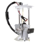 Delphi FG0868 Fuel Module Fits select 2004 FORD EXPLORER, 2004 MERCURY MOUNTAINEER