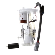 Delphi FG0875 Fuel Module Fits select 2004-2005 FORD EXPLORER, 2004-2005 MERCURY MOUNTAINEER