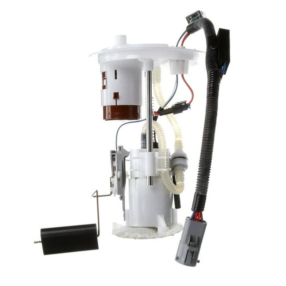 Delphi FG0875 Fuel Module Fits select: 2004-2005 FORD EXPLORER, 2004-2005 MERCURY MOUNTAINEER