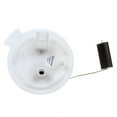 thumbnail image 1 of Delphi FG0877 Fuel Module Fits select: 2005-2006 FORD EXPEDITION, 2005-2006 LINCOLN NAVIGATOR, 1 of 6