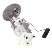 Delphi FG0880 Fuel Module Fits select 2005-2009 FORD MUSTANG