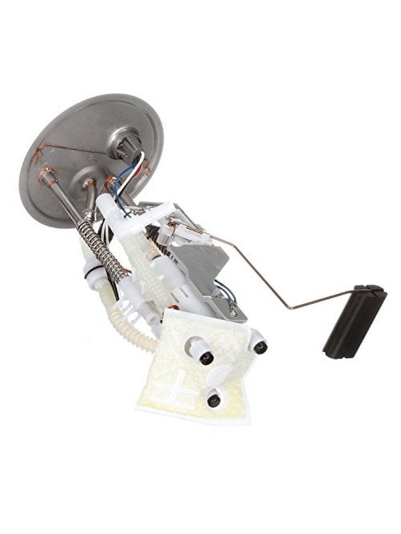FG0880 Fuel Module Fits select: 2005-2009 FORD MUSTANG