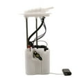 thumbnail image 1 of Fuel Pump Module Assembly, 1 of 6