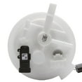thumbnail image 1 of Delphi FG0907 Fuel Module, 1 of 5