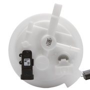 Delphi FG0907 Fuel Module