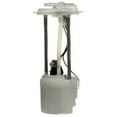 thumbnail image 1 of Delphi FG0924 Fuel Module, 1 of 7